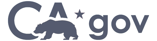 CAgov-logo-(1)