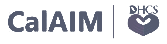 CalAims-1-logo