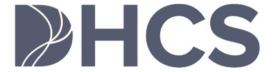 dhcs-logo